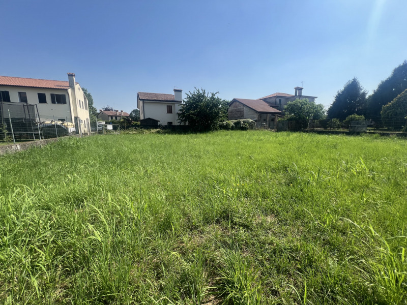 immagine annuncio 5 di 6