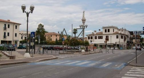 immagine annuncio 4 di 6