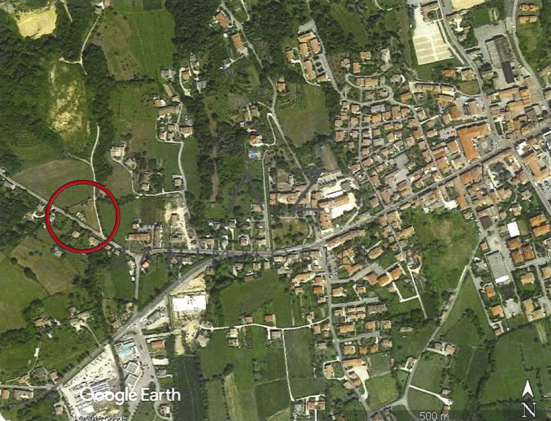 immagine annuncio 7 di 8