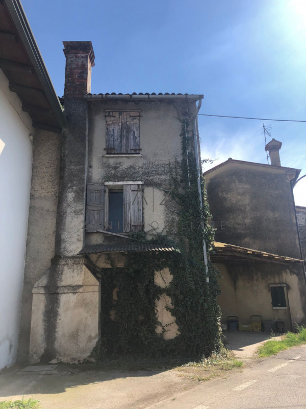 casale in vendita ad Asolo