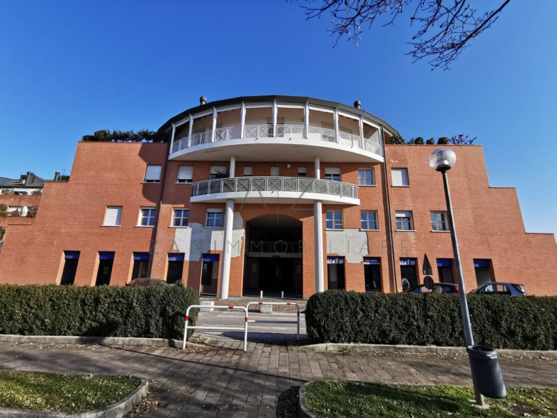 negozio in vendita a Castelfranco Veneto