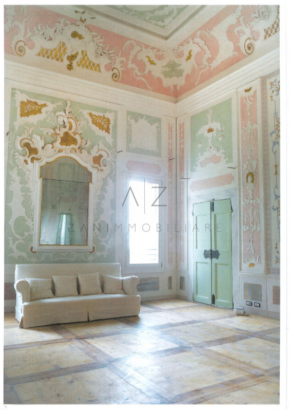 immagine annuncio 1 di 6