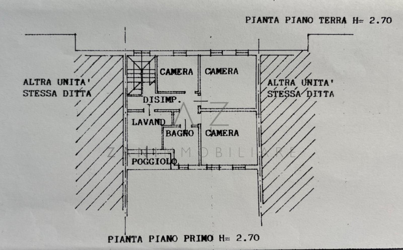 immagine annuncio 1 di 4