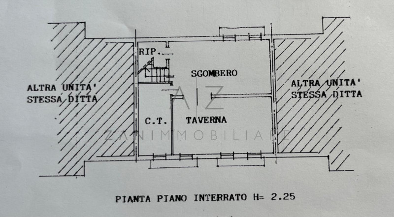 immagine annuncio 3 di 4