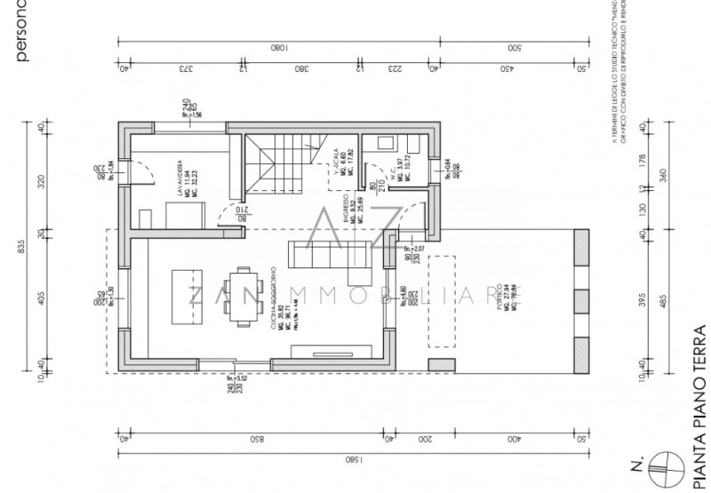 immagine annuncio 2 di 10