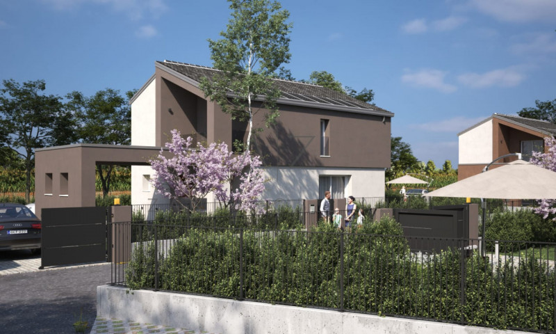 immagine annuncio 7 di 10