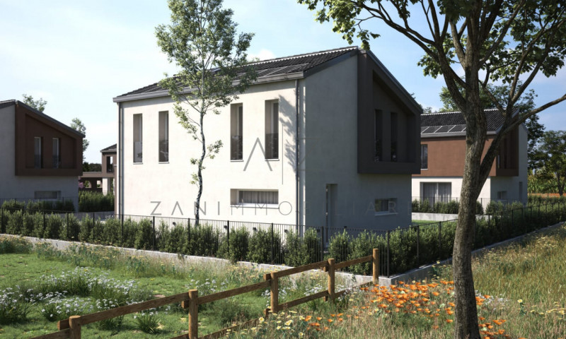 immagine annuncio 4 di 10