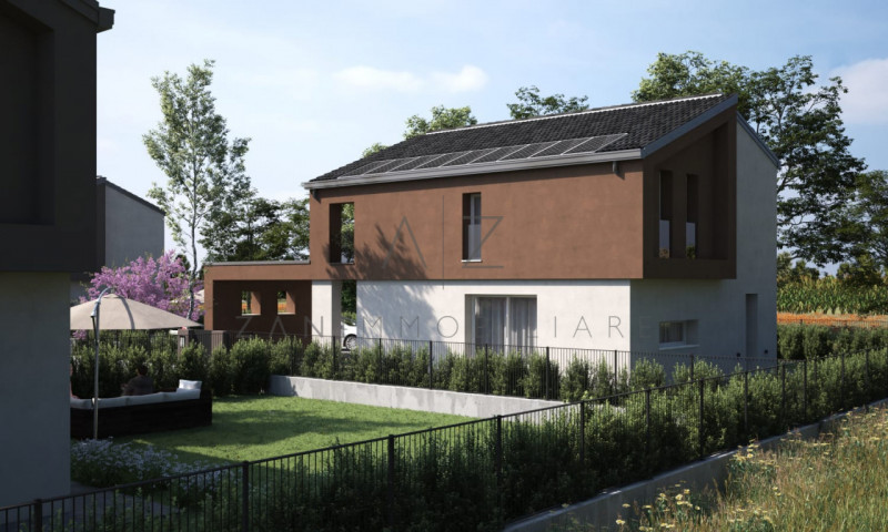 immagine annuncio 6 di 10