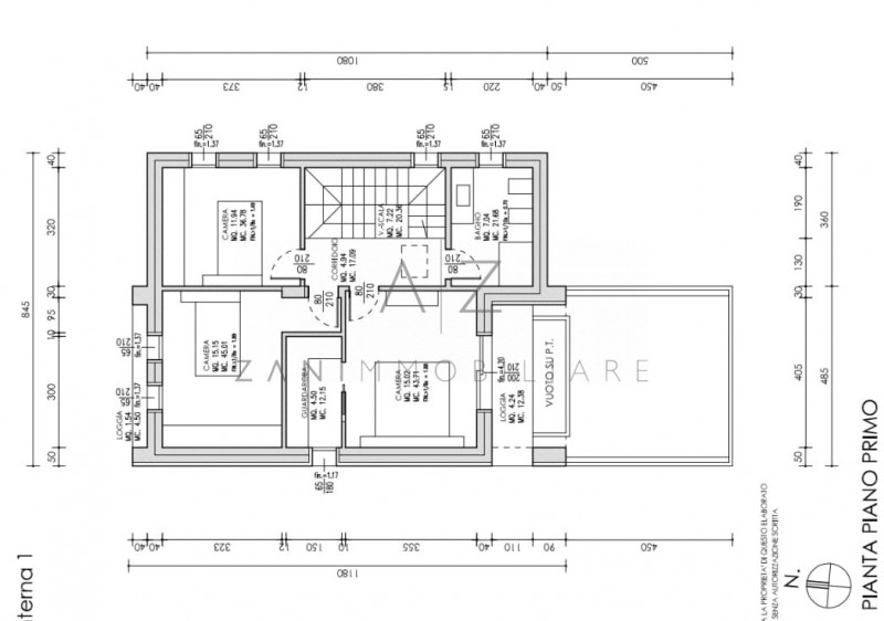 immagine annuncio 9 di 10