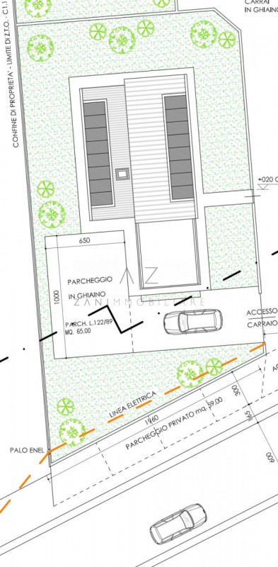 immagine annuncio 8 di 10