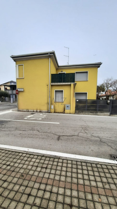 immagine annuncio 3 di 7
