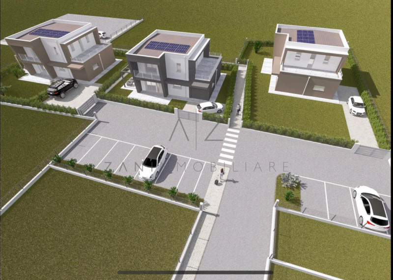 immagine annuncio 3 di 7