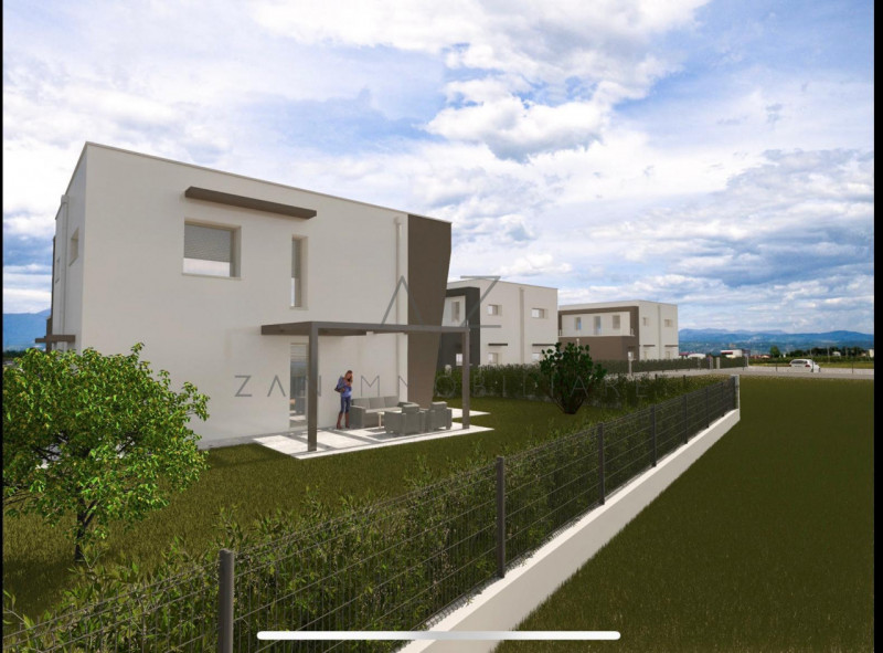 immagine annuncio 5 di 7