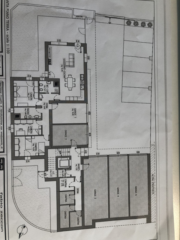 immagine annuncio 5 di 7