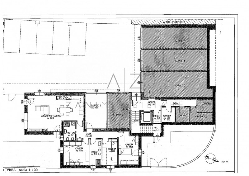 immagine annuncio 6 di 7