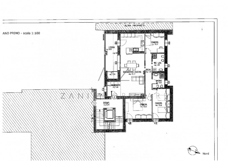 immagine annuncio 7 di 10