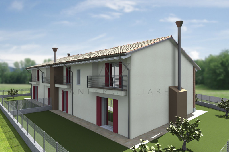 immagine annuncio 2 di 10