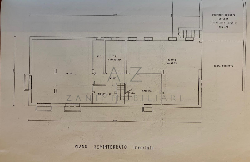 immagine annuncio 9 di 10