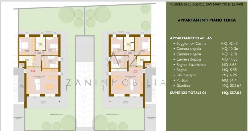 immagine annuncio 1 di 4