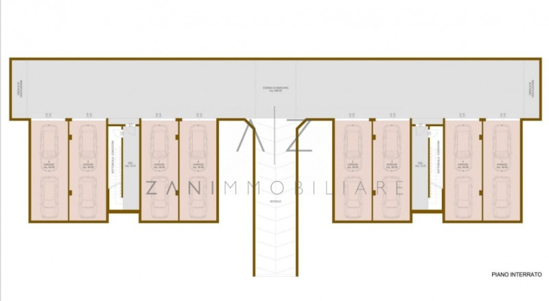 immagine annuncio 3 di 4