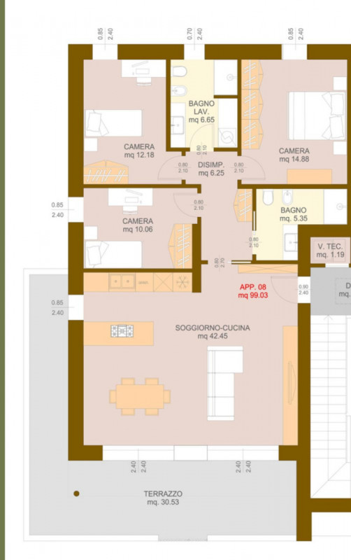 immagine annuncio 2 di 4