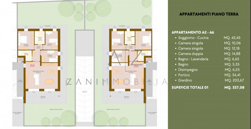 immagine annuncio 3 di 4