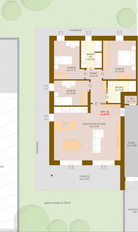 immagine annuncio 1 di 4