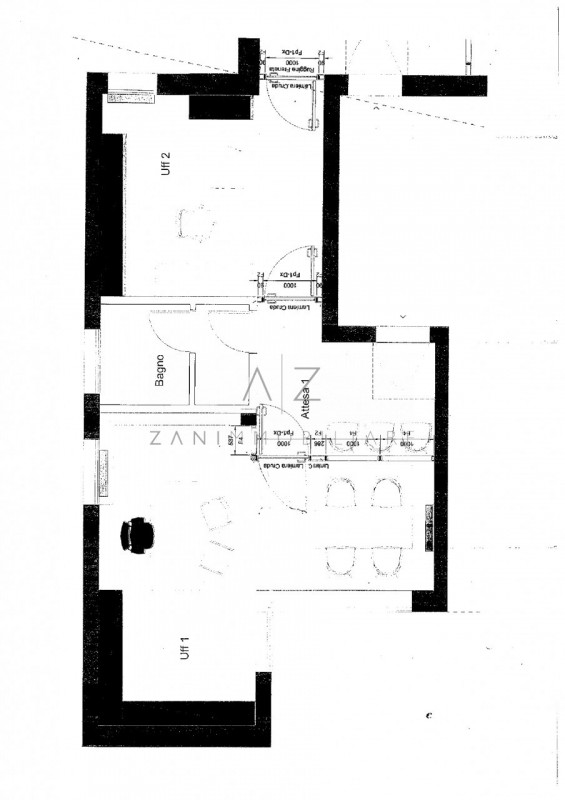 immagine annuncio 9 di 10