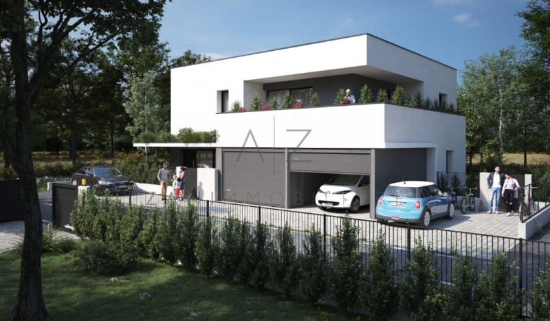 immagine annuncio 2 di 9