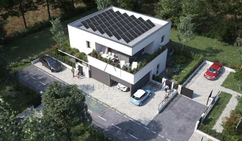 immagine annuncio 8 di 9