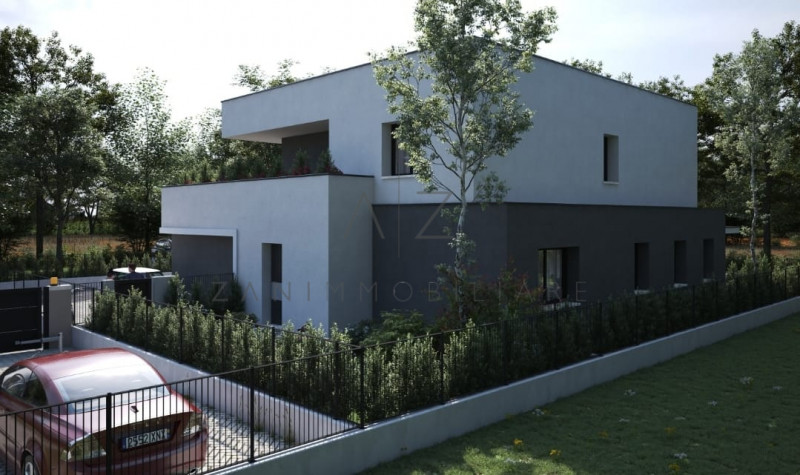 immagine annuncio 7 di 9