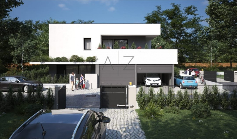 immagine annuncio 4 di 9