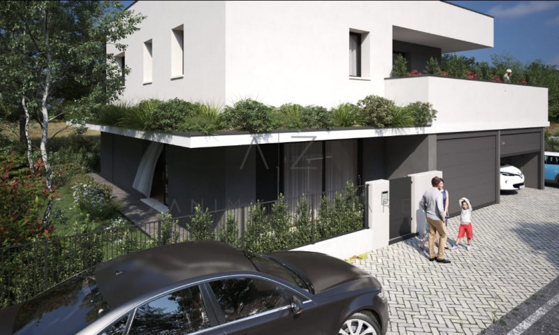 immagine annuncio 5 di 9