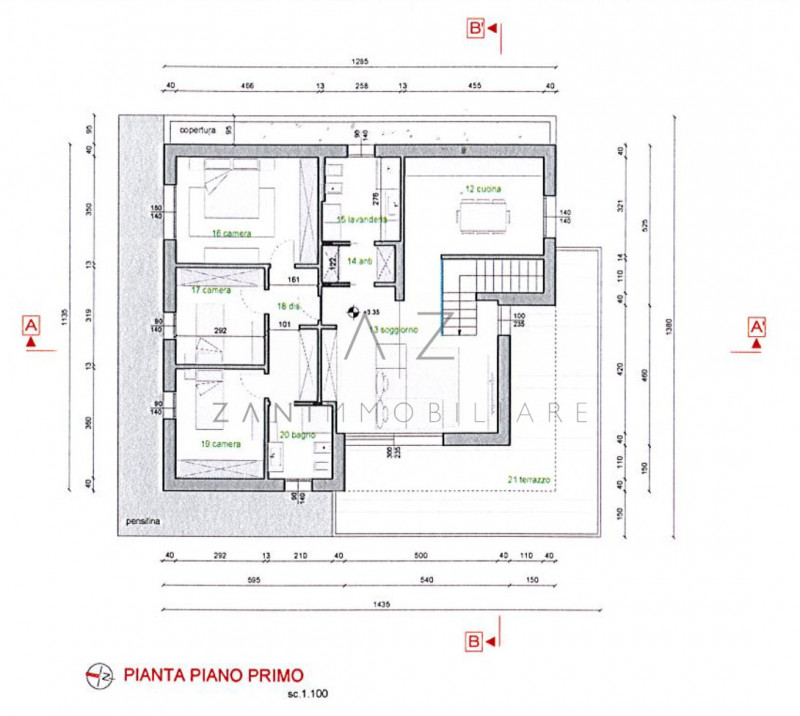 immagine annuncio 6 di 9