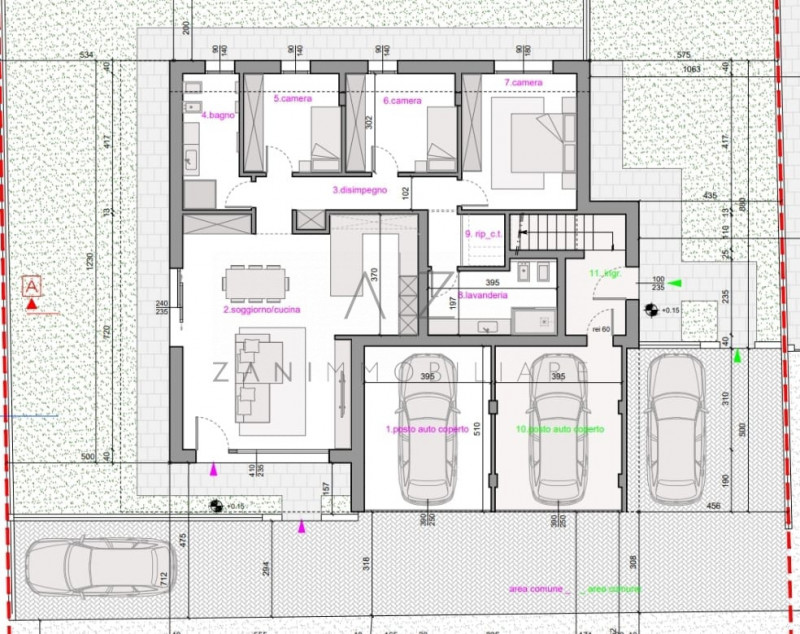 immagine annuncio 1 di 9