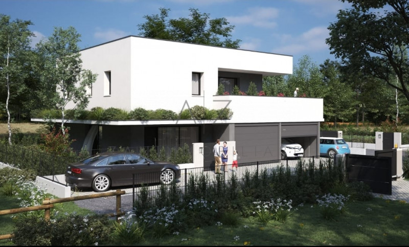 immagine annuncio 4 di 9