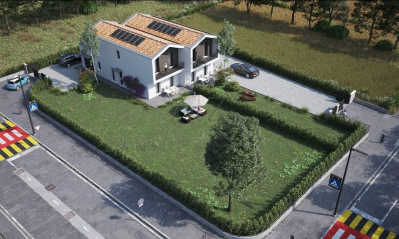 immagine annuncio 1 di 9