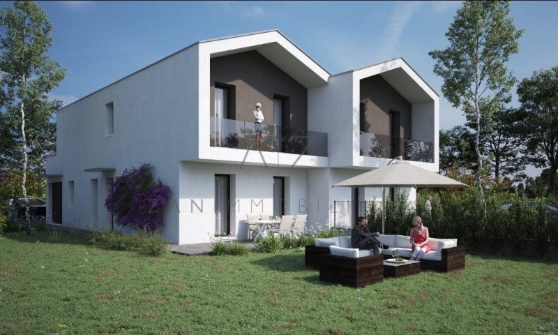 immagine annuncio 3 di 9