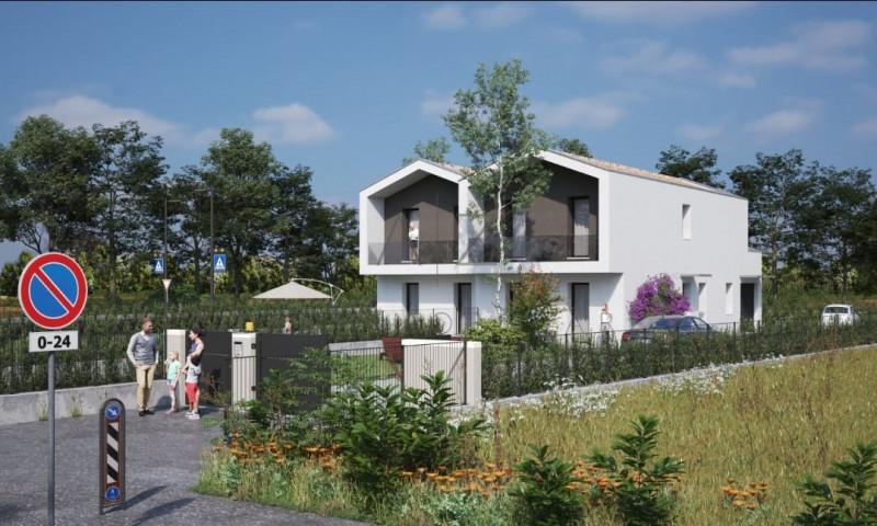 immagine annuncio 4 di 9