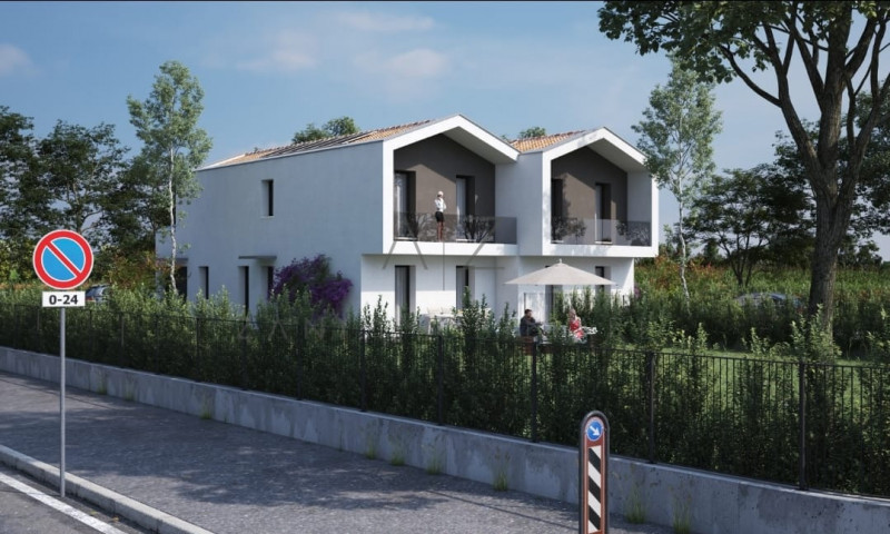 immagine annuncio 6 di 9