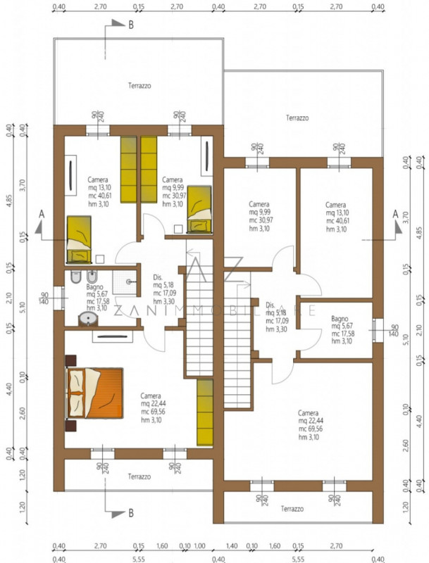 immagine annuncio 7 di 9