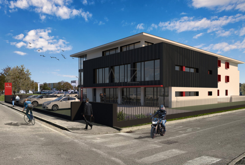 immagine annuncio 5 di 6