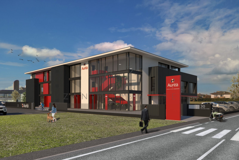 immagine annuncio 2 di 6