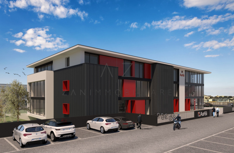 immagine annuncio 1 di 6