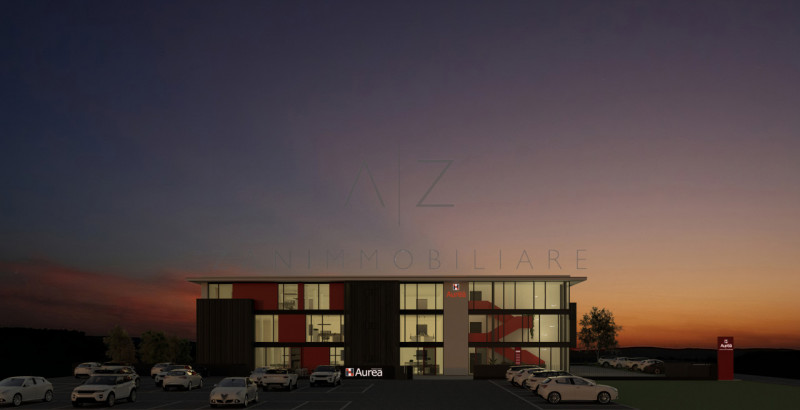 immagine annuncio 2 di 6