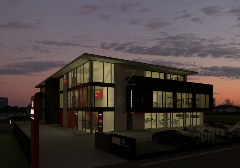 immagine annuncio 5 di 6