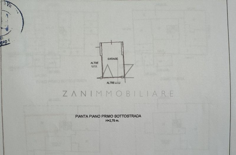 immagine annuncio 7 di 10