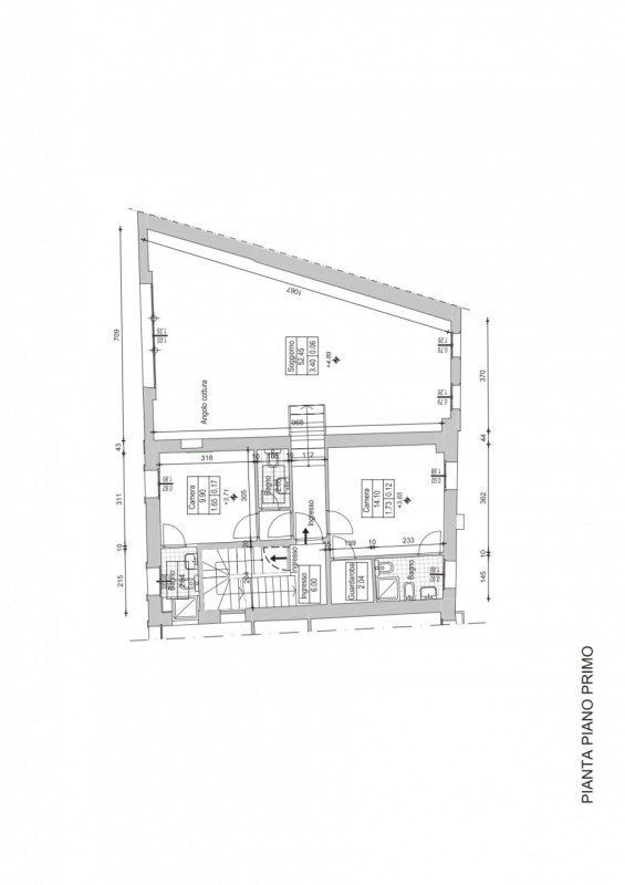 immagine annuncio 5 di 10