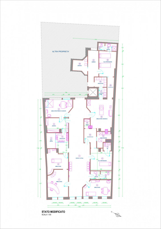 immagine annuncio 4 di 5