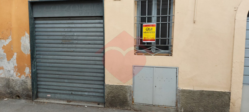 immagine annuncio 4 di 7